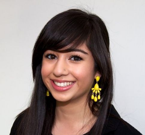 Navkiran Kaur, thebottomline.as.ucsb.edu - 24 Apr 2015