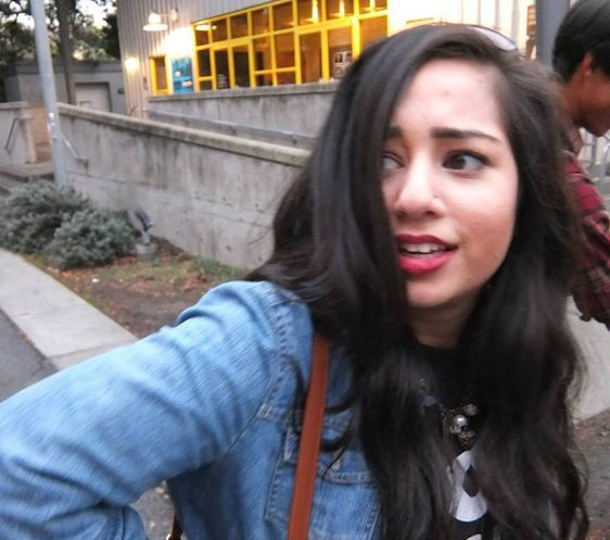 Navkiran Kaur, Navkiran - cm02 Kaur profilepic