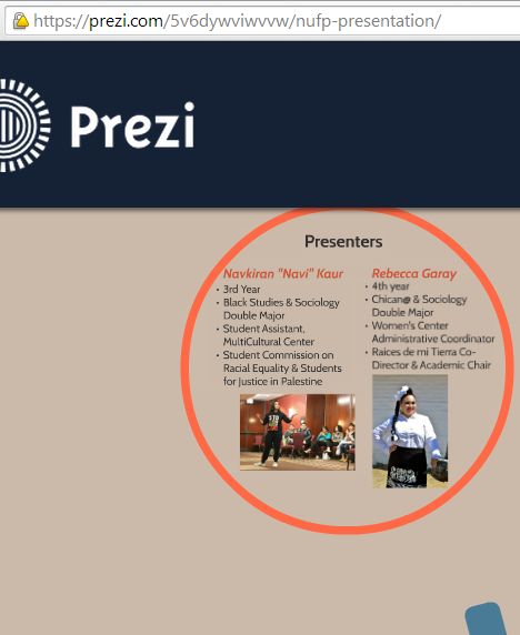 Navkiran Kaur, prezi.com - 17 May 2014