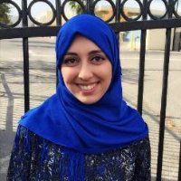 Neda Awwad, cm01 - Dec Linkedin 2015