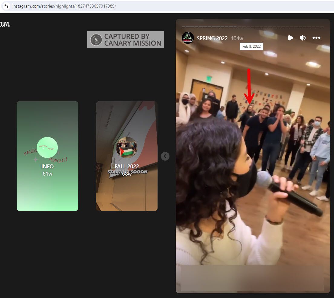 Neda Hamood, gallery/Neda - Invalid Date