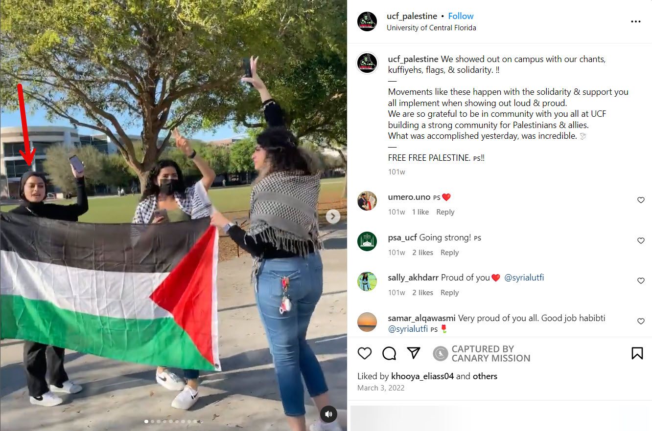 Neda Hamood, gallery/Neda - Invalid Date