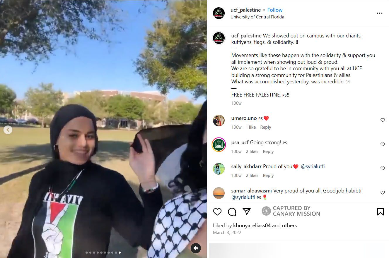 Neda Hamood, gallery/Neda - Invalid Date