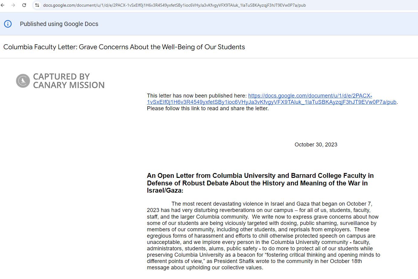 Neferti Tadiar, docs.google.com - Oct 29, 2023