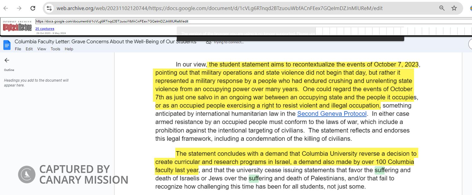 Neferti Tadiar, docs.google.com - Oct 9, 2024