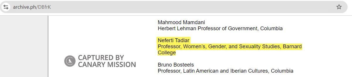 Neferti Tadiar, archive.ph - Sep 2, 2024