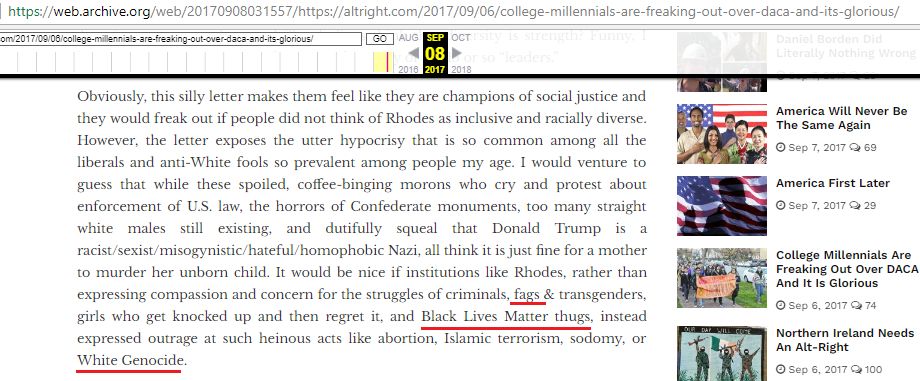 Nick Pietrangelo image #3