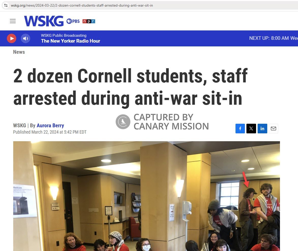 Nick Wilson, gallery/Nick - Invalid Date