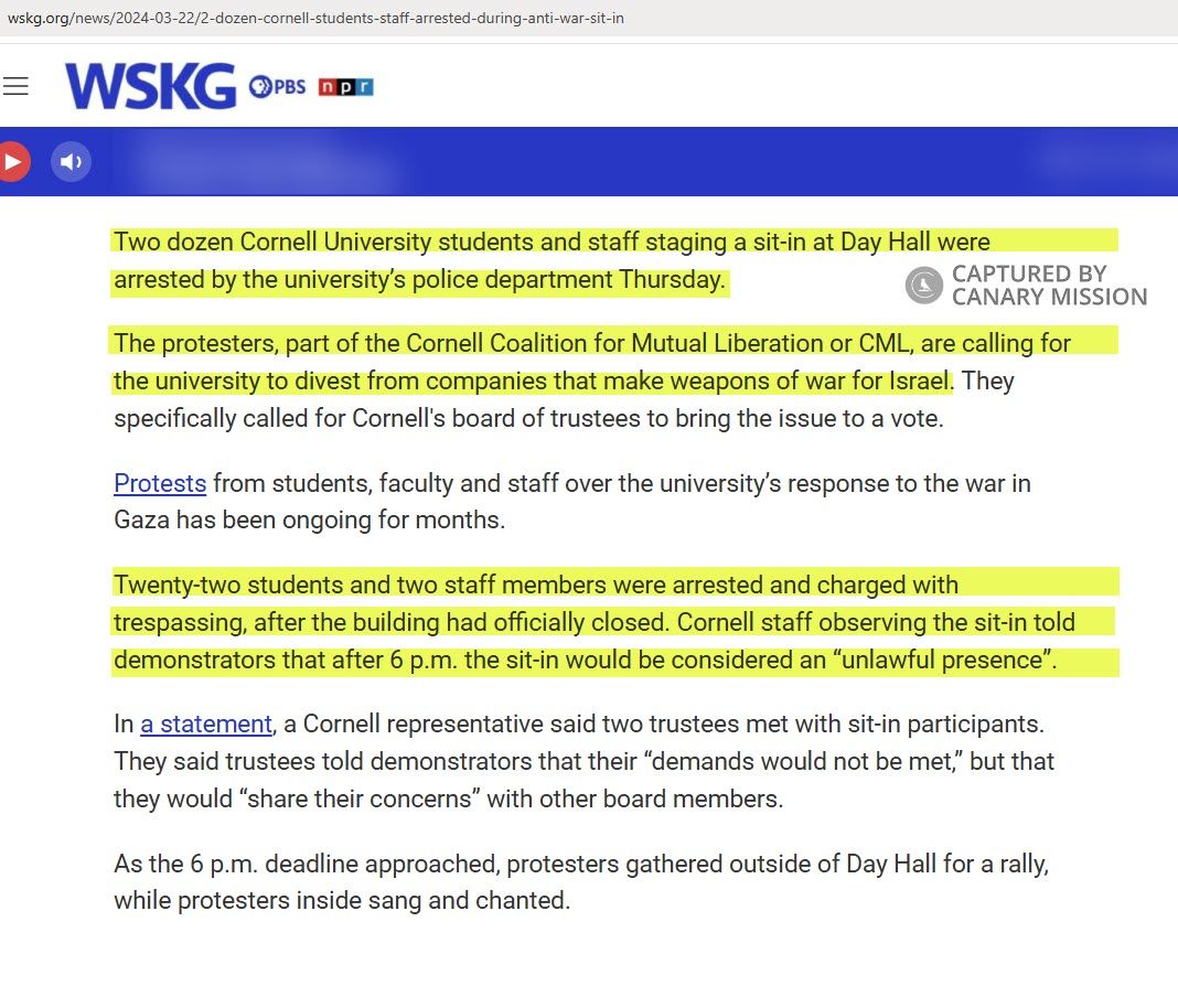 Nick Wilson, gallery/Nick - Invalid Date