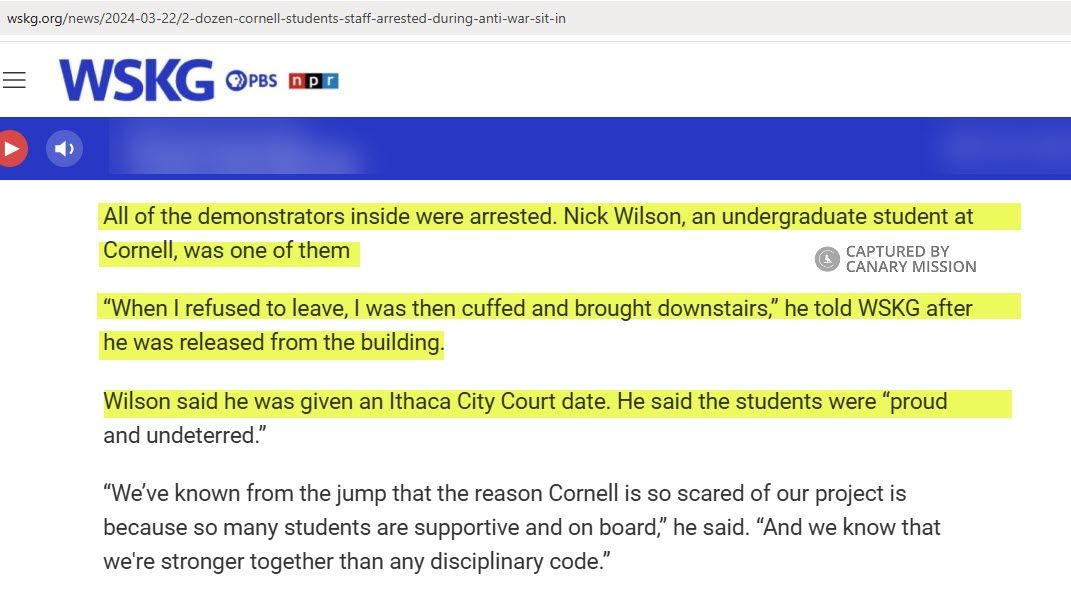 Nick Wilson, gallery/Nick - Invalid Date