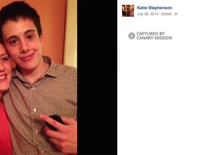 Noah Byck Mlyn, Facebook - Jul 28, 2014