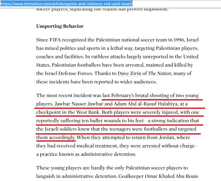 Noah Habeeb image #2