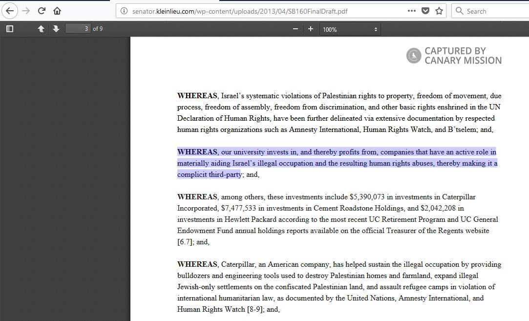 Nolan Pack, kleinlieu.com - Apr 1, 2013