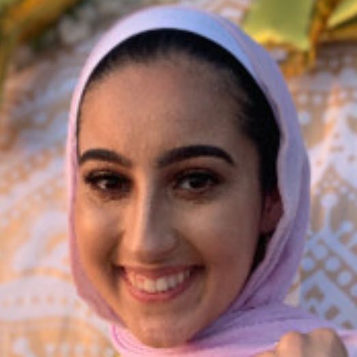 Noor Shahin image #2