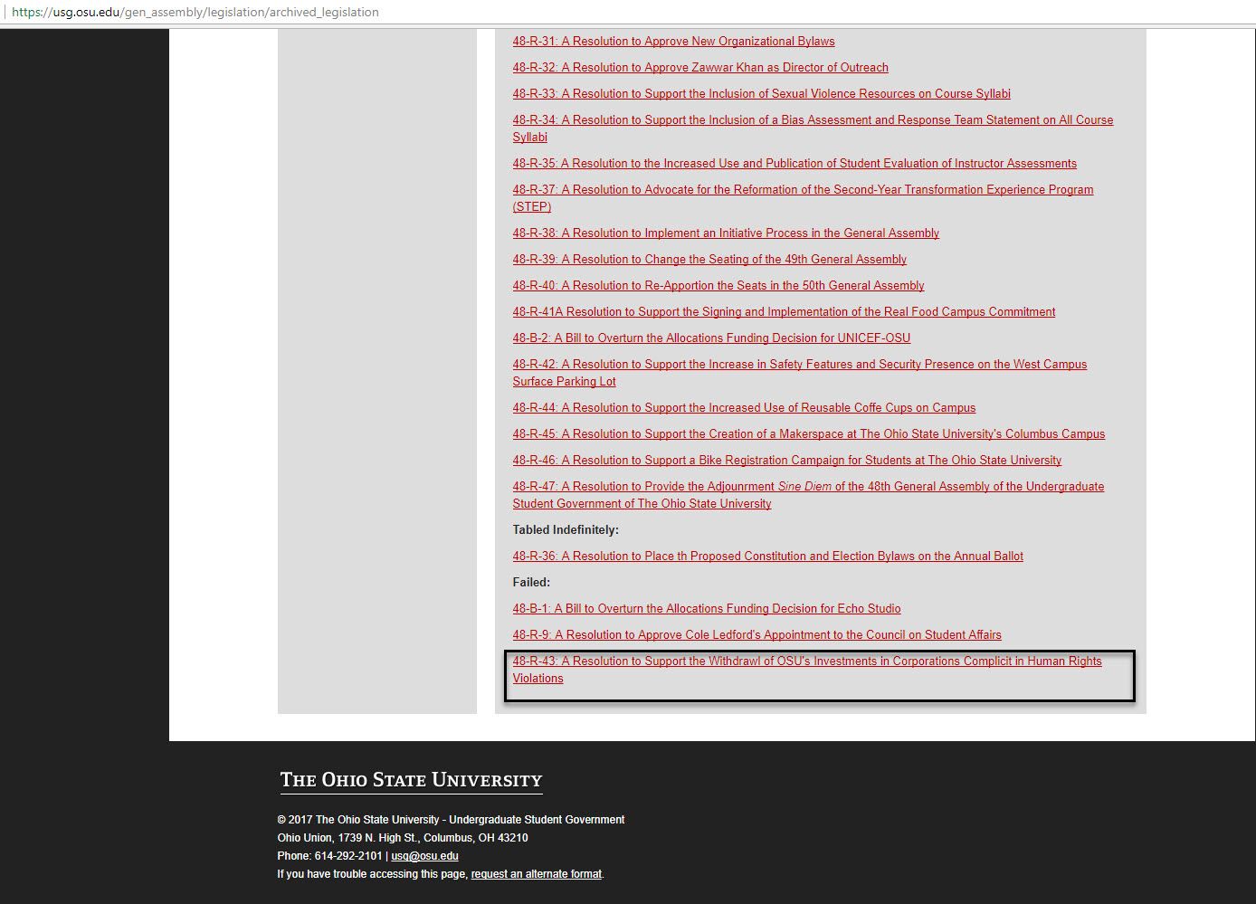 Alex Leeder image #1