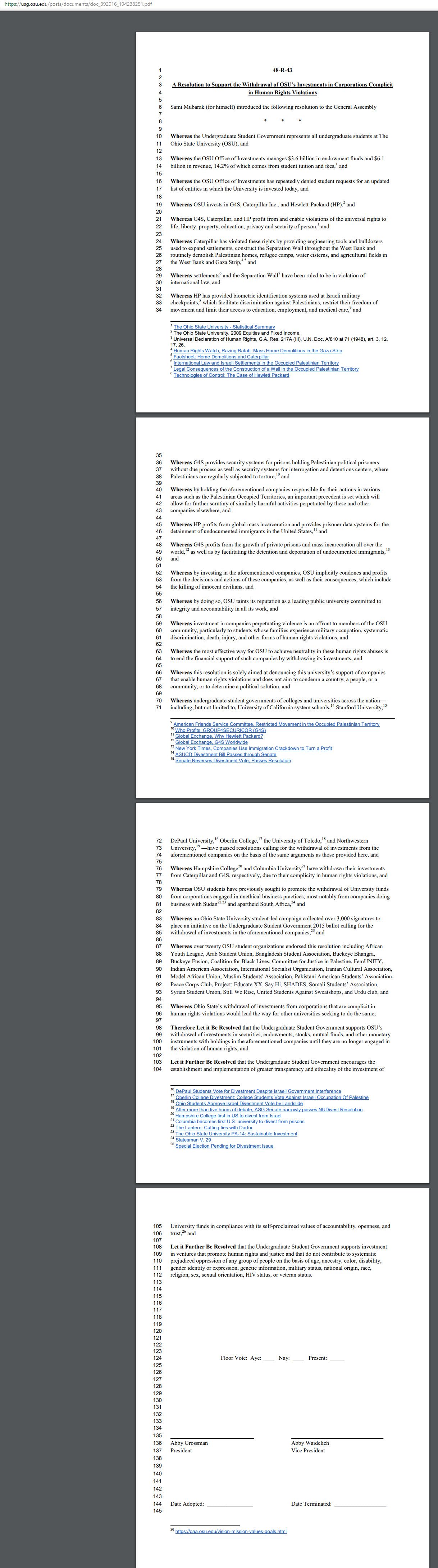 Alex Leeder image #2