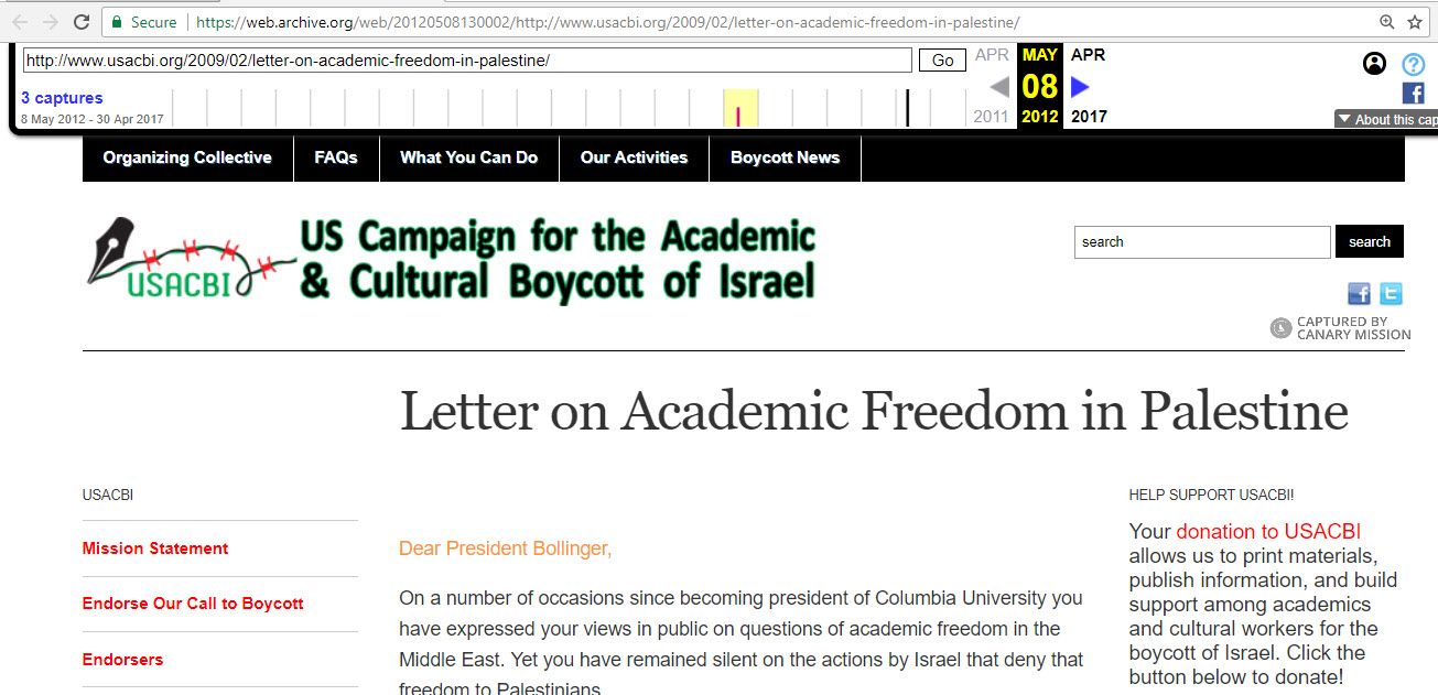 Pablo Piccato image #2