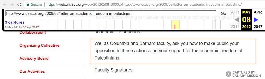 Pablo Piccato image #3