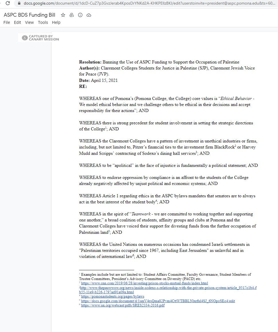 Payal Kachru, docs.google.com - Invalid Date