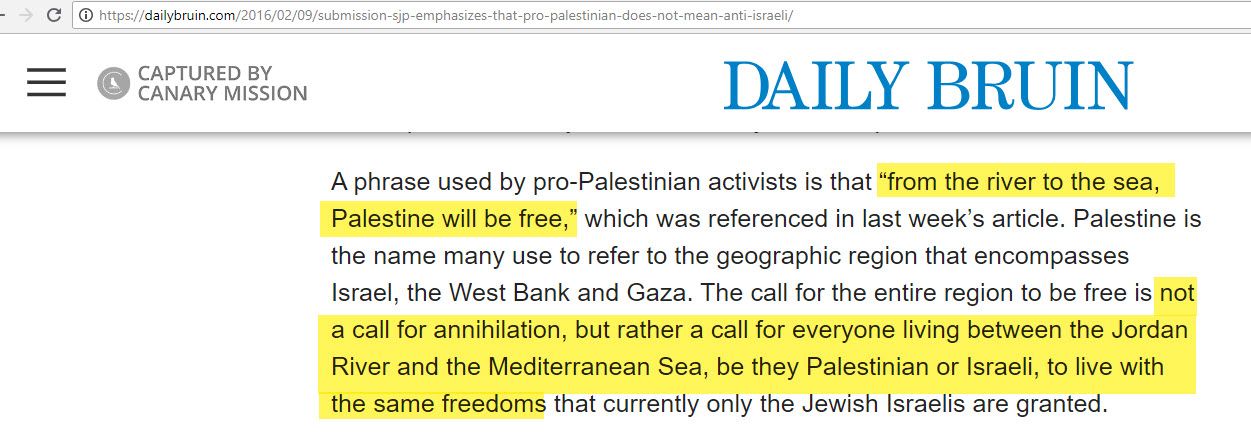 Prateek Puri, dailybruin.com - Feb 9, 2016