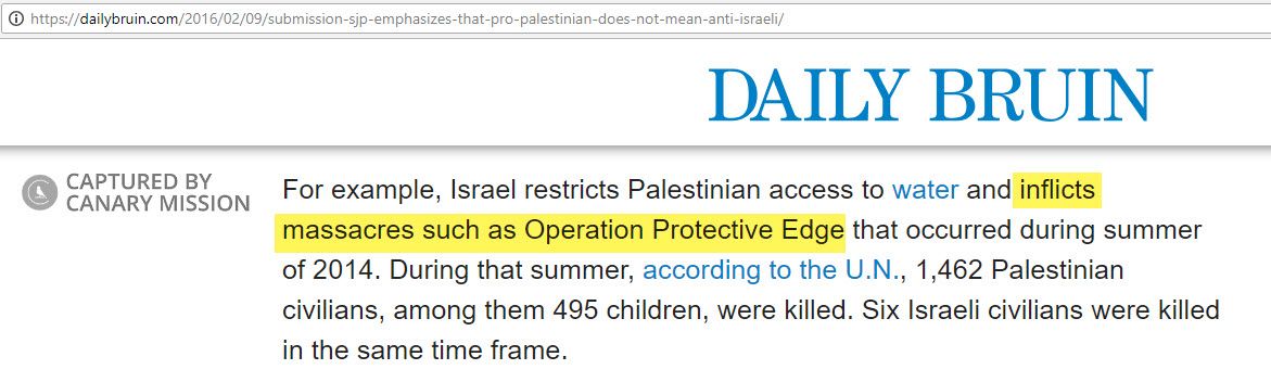 Prateek Puri, dailybruin.com - Feb 9, 2016