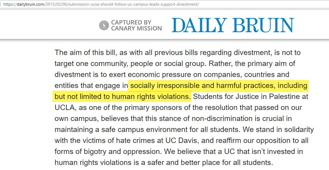 Prateek Puri, dailybruin.com - Feb 6, 2016