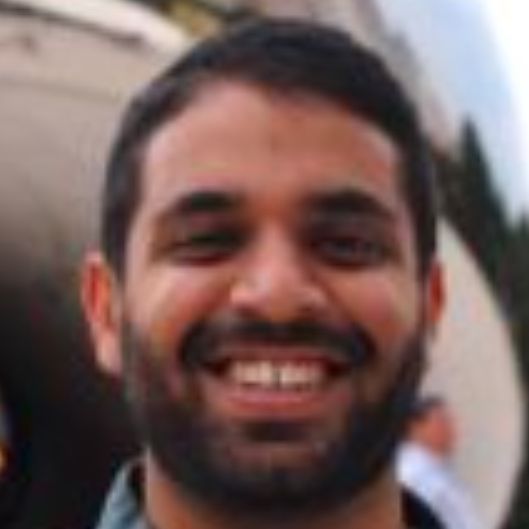 Rahim Kurwa image #1