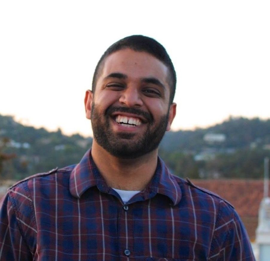 Rahim Kurwa, rahimkurwa.com - Jul 1, 2015