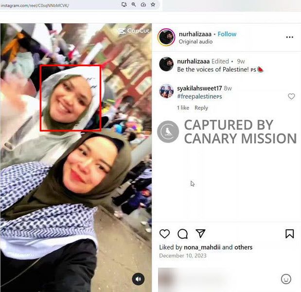 Raihan Musanna, gallery/Raihan - Invalid Date