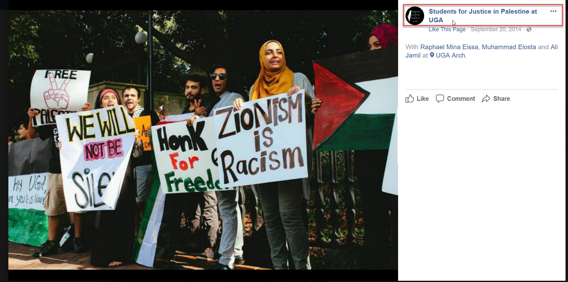 Raphael Eissa, gallery/Raphael - Invalid Date