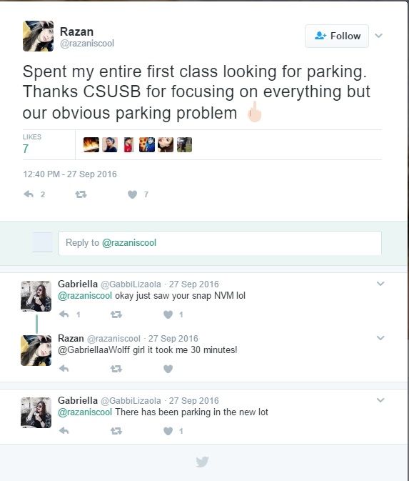 Razan Tabel image #2