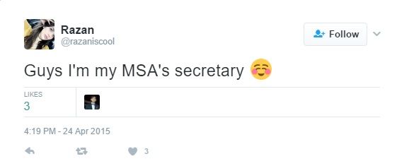 Razan Tabel image #3