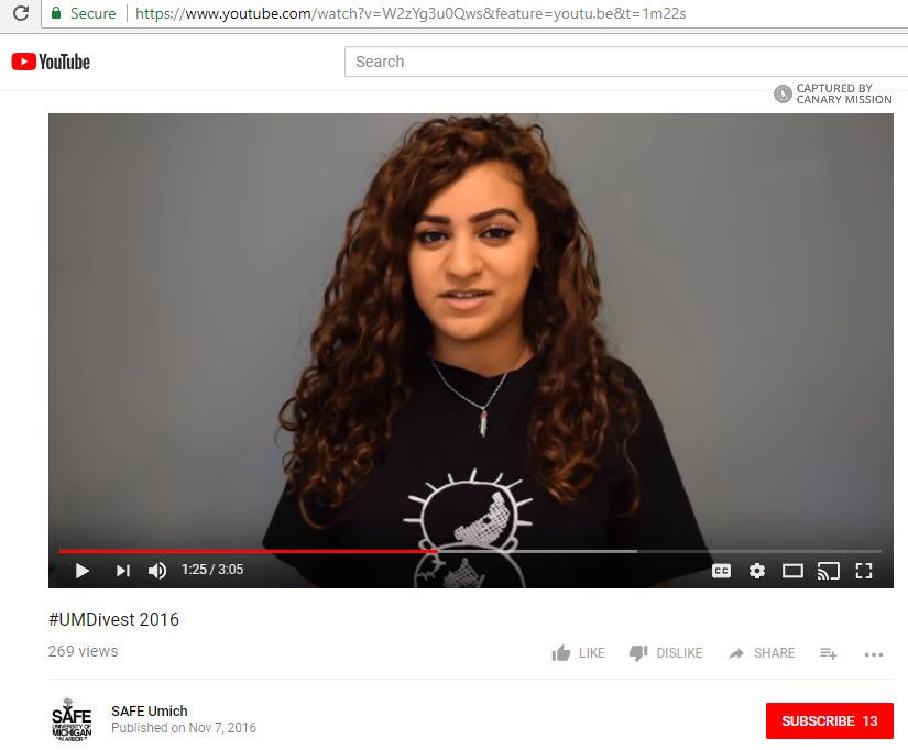 Reem Al-Khatib image #0