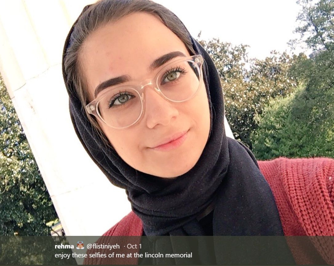 Rehma Mohamed image #0