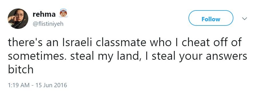 Rehma Mohamed image #3