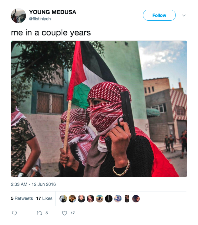 Rehma Mohamed image #2