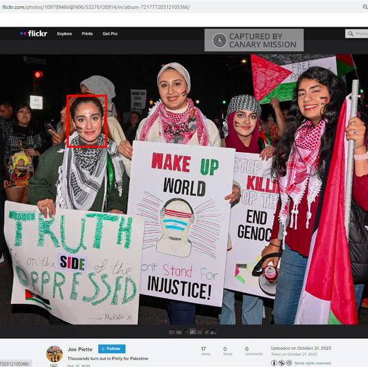 Remshah Raza, gallery/Remshah - Invalid Date