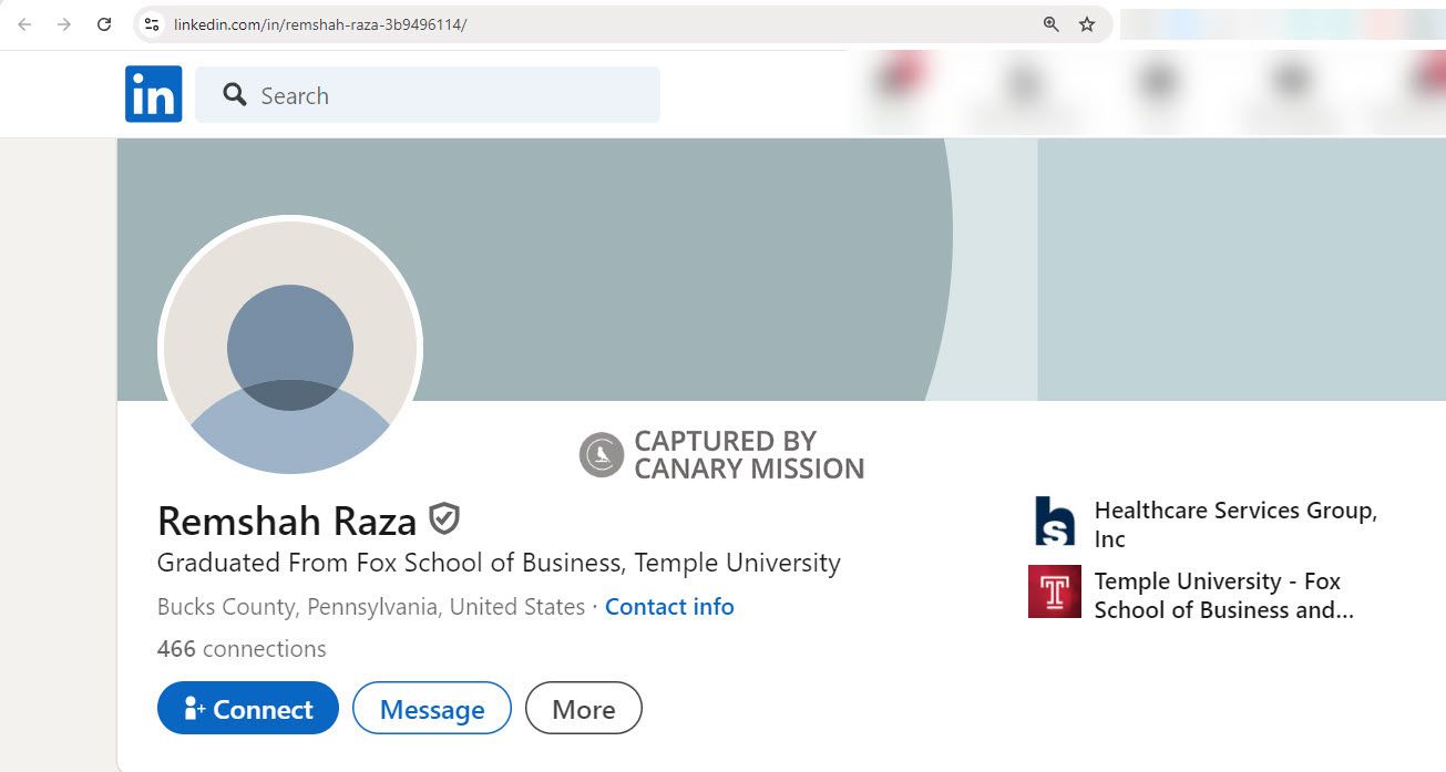 Remshah Raza, gallery/Remshah - Invalid Date