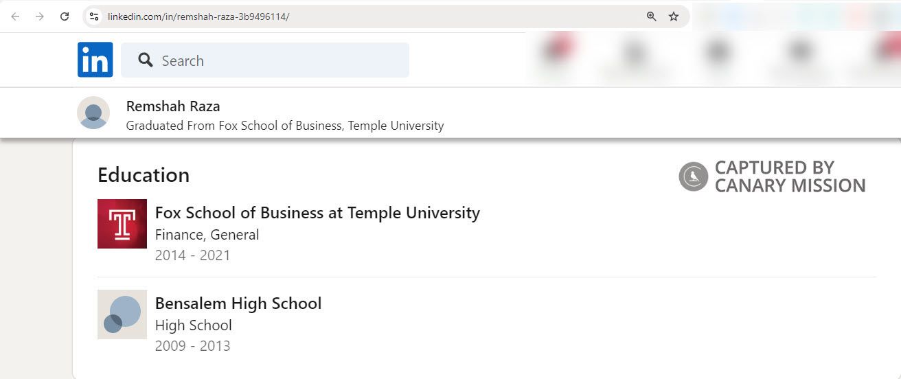 Remshah Raza, gallery/Remshah - Invalid Date