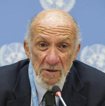 Richard Falk, un.org - 18 Apr 2017