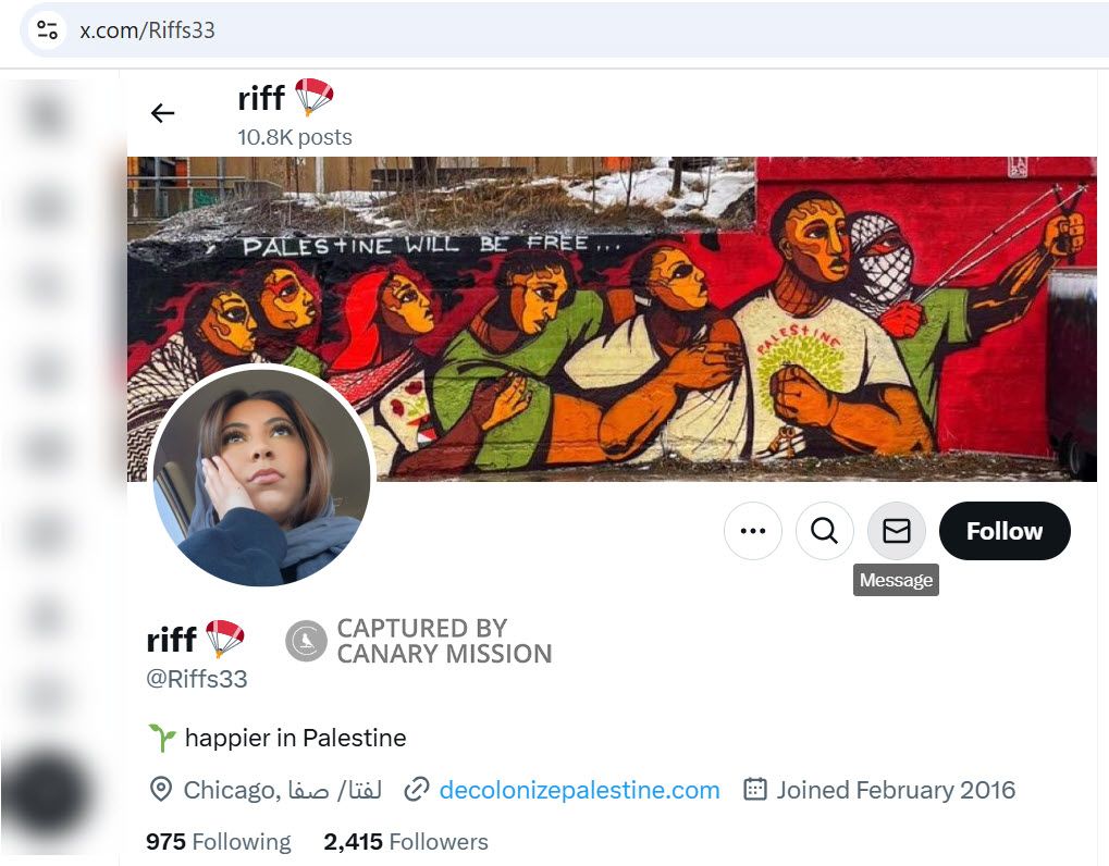 Rifqa Falaneh, gallery/Rifqa - Invalid Date