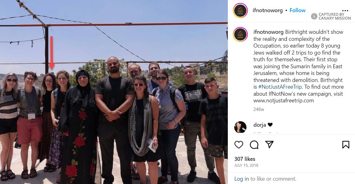 Risa Nagel, Instagram - Jul 15, 2018