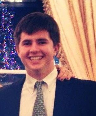 Robert Tiburzi, Facebook - 25 Jan 2013.png