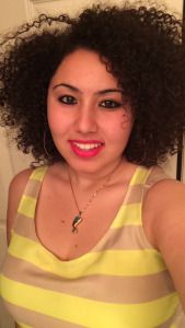 Rose Daraz, Rose - cm01 Daraz profilepic