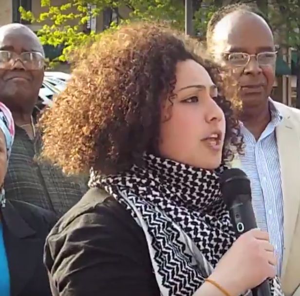 Rose Daraz, Rose - cm02 Daraz profilepic