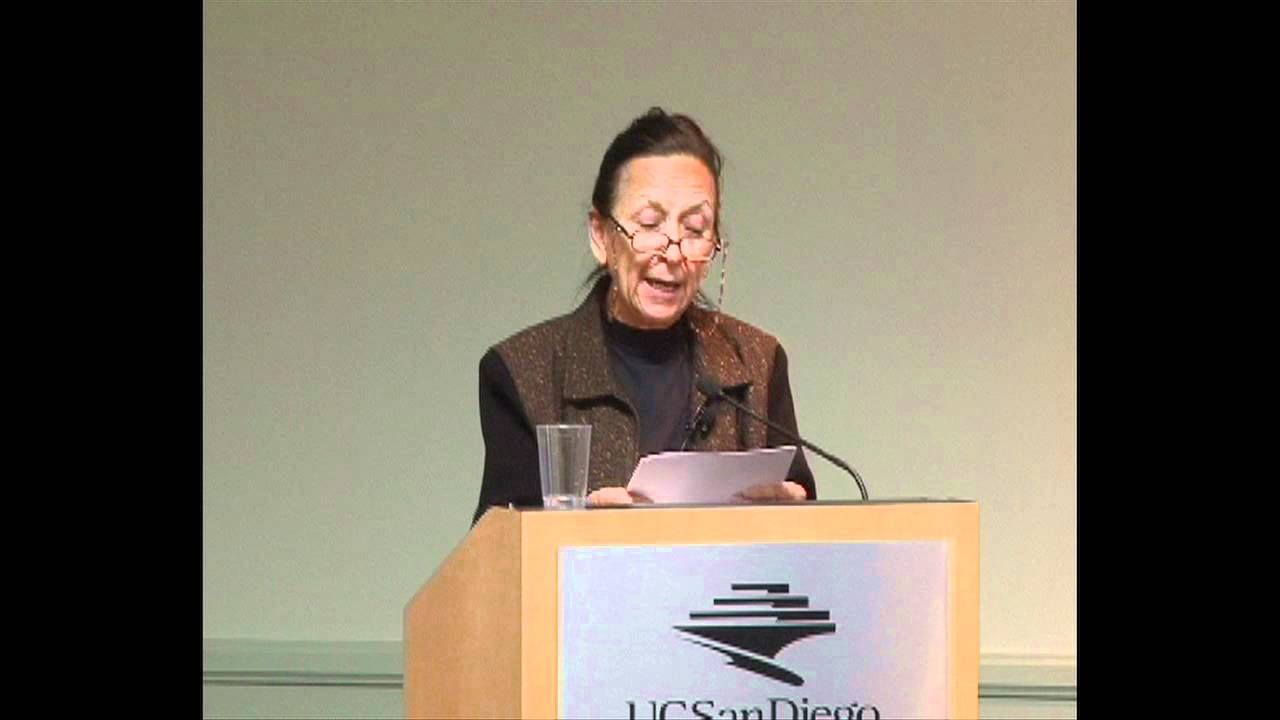 Rosaura Sanchez image #1