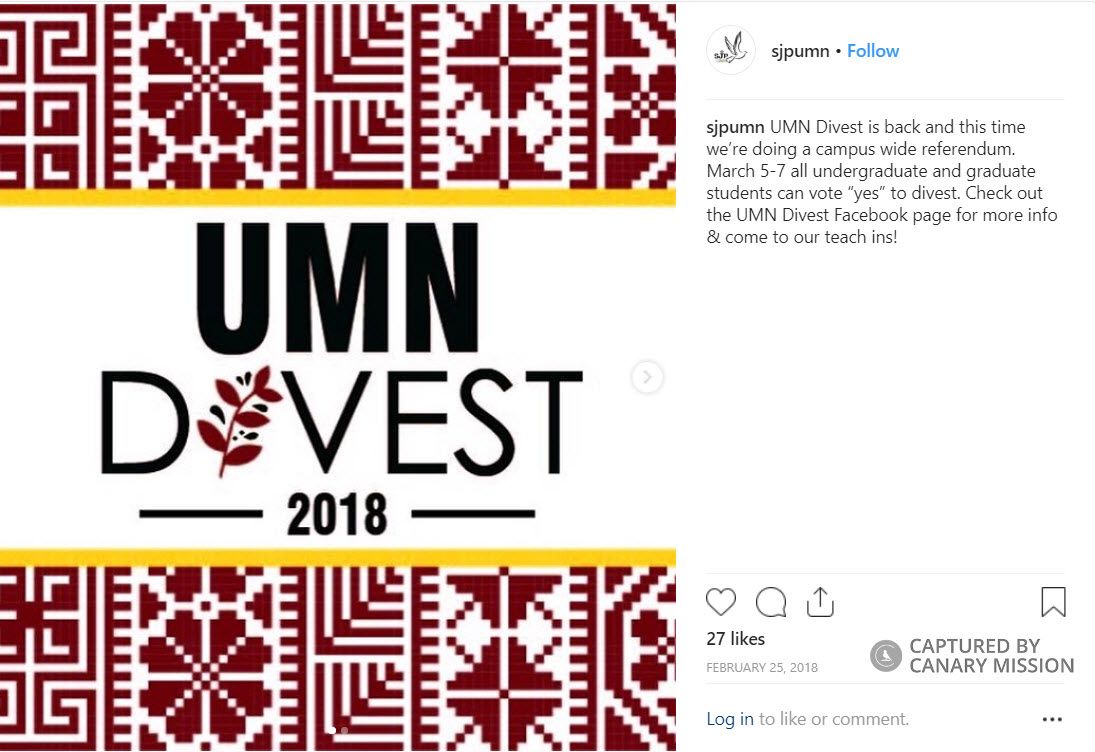 Aasim Ali, Instagram - Feb 25, 2018