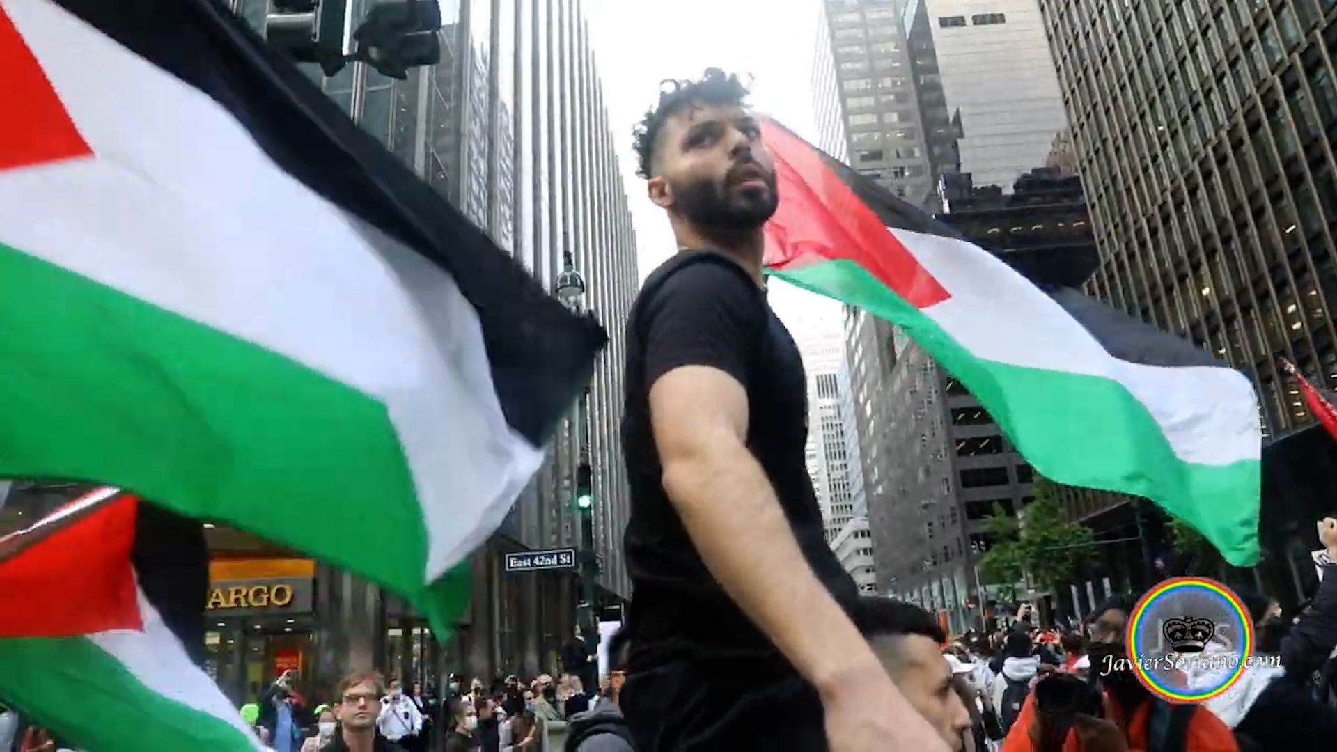 Saadah Masoud image #3