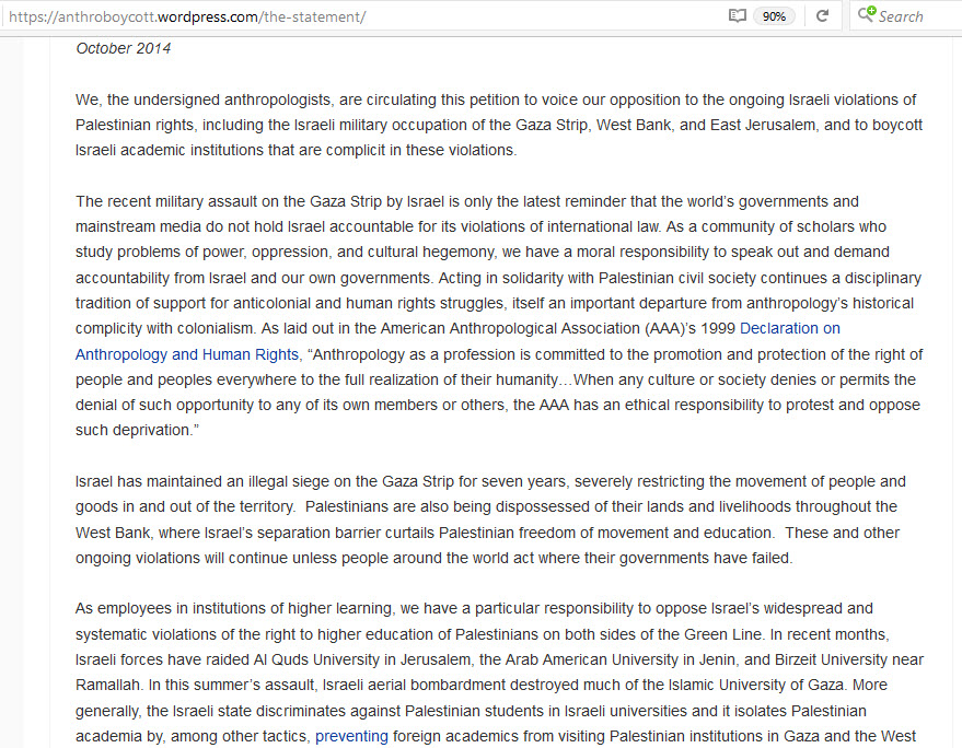 Saba Mahmood image #3