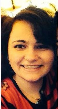 Sabreen Shalabi, activismforameteurs.kuci.org - 07 Nov 2016